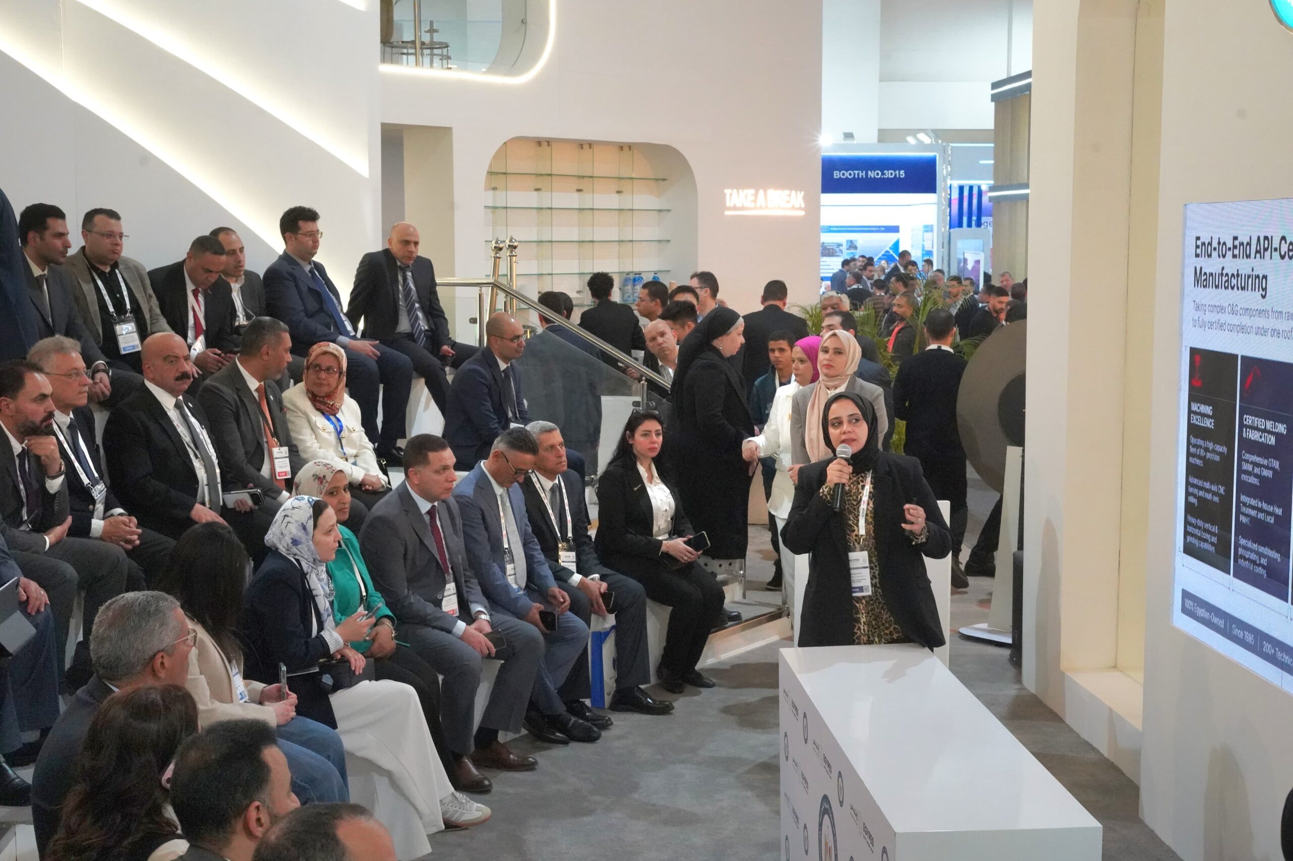 akhbarelsaa.com HjhscHWp scaled