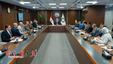 akhbarelsaa.com Hx5upC4O