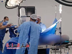 akhbarelsaa.com IAxSHhKP