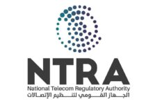 akhbarelsaa.com IJ7HaWi5