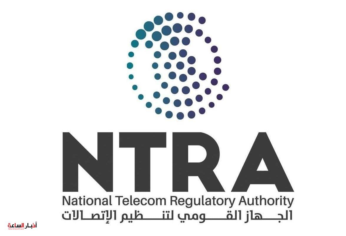 تنظيم الاتصالات يوجه شركات المحمول بمنح 5 دقائق دولية مجانية للمشتركين للاطمئنان على ذويهم بالدول العربية