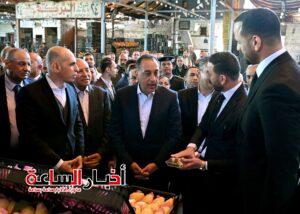 akhbarelsaa.com IJFlP8MJ