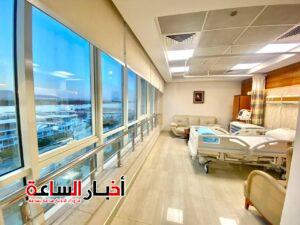 akhbarelsaa.com IQLcZICG