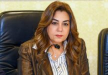 akhbarelsaa.com IVeUT3DM