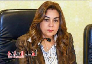 akhbarelsaa.com IVeUT3DM