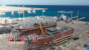 akhbarelsaa.com Igt6JNdh