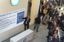 akhbarelsaa.com IjCwjIIA