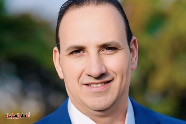 حماة الوطن بالجيزة.. بيان النواب والشيوخ بإدانة الاعتداءات الإيرانية يؤكد دعم مصر لأمن الخليج والأردن