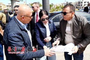 akhbarelsaa.com J65cTQO4