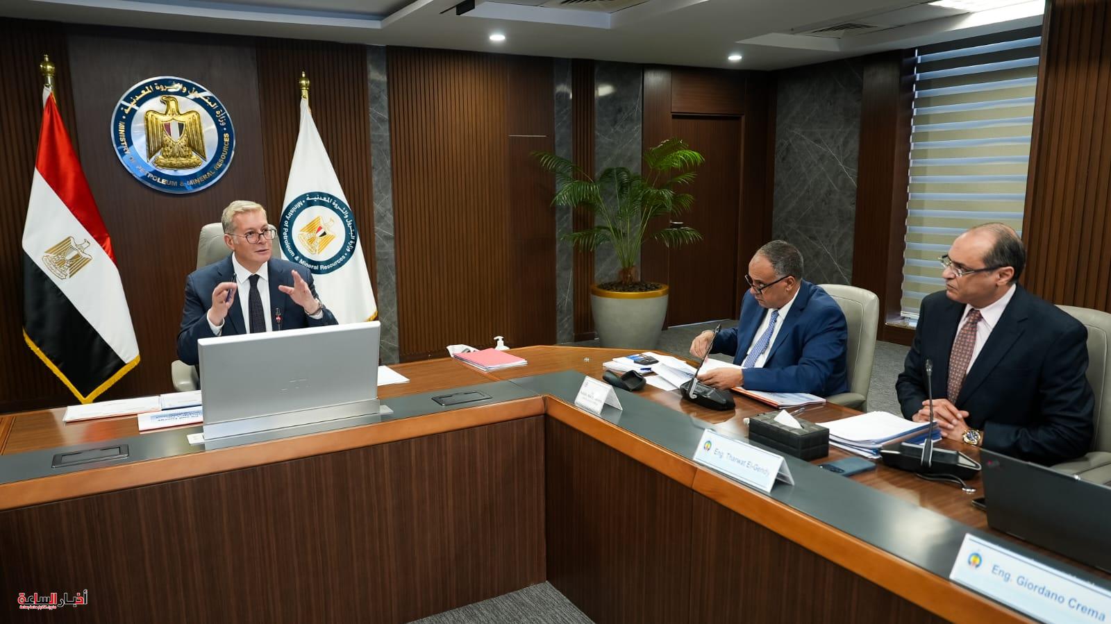 akhbarelsaa.com J8oVmdhA