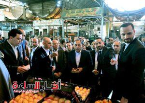 akhbarelsaa.com JFXZ2cLy