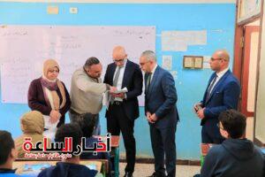 akhbarelsaa.com JMxjO1zw