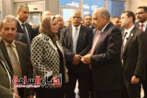 akhbarelsaa.com JN6k04F8