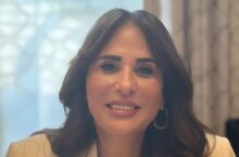 akhbarelsaa.com JPR3tjqc