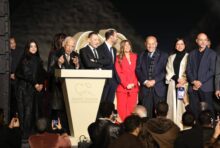 akhbarelsaa.com JccnlHye