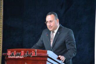 akhbarelsaa.com Jj8Ala94