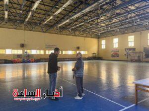 akhbarelsaa.com JlPd5oHs