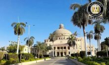 akhbarelsaa.com KJ3MaMaI