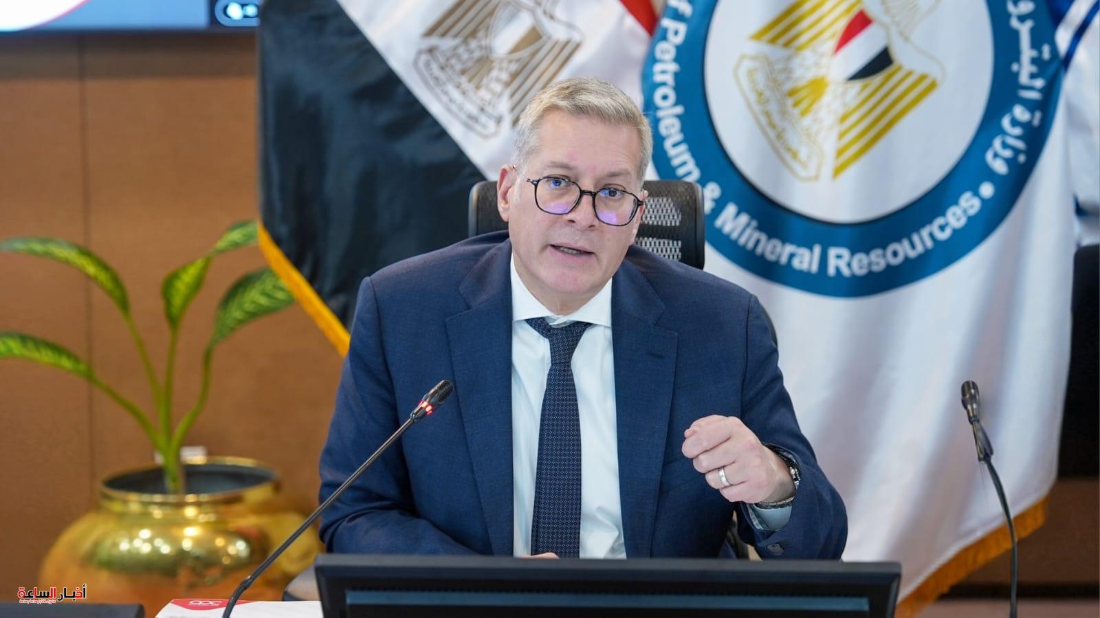 akhbarelsaa.com KOZCbWMm