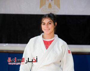 akhbarelsaa.com KnSRd4nq