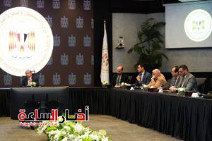 akhbarelsaa.com KnyKyL0V