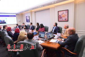 akhbarelsaa.com LOFzOoJV