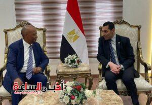 akhbarelsaa.com LQw68l78