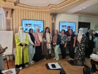 akhbarelsaa.com LUpxI45X