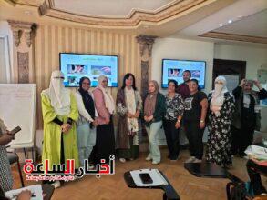 akhbarelsaa.com LUpxI45X
