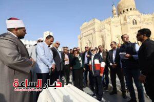 akhbarelsaa.com LXodpeCa