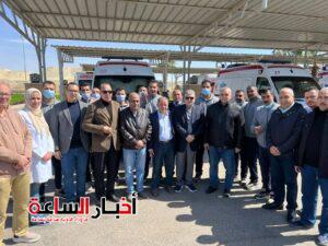 akhbarelsaa.com LfbOK4yt