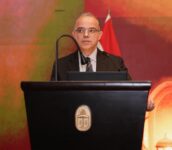 akhbarelsaa.com LhmzDEf0