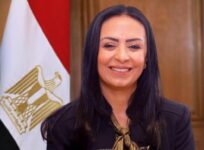 akhbarelsaa.com MAVjlzce