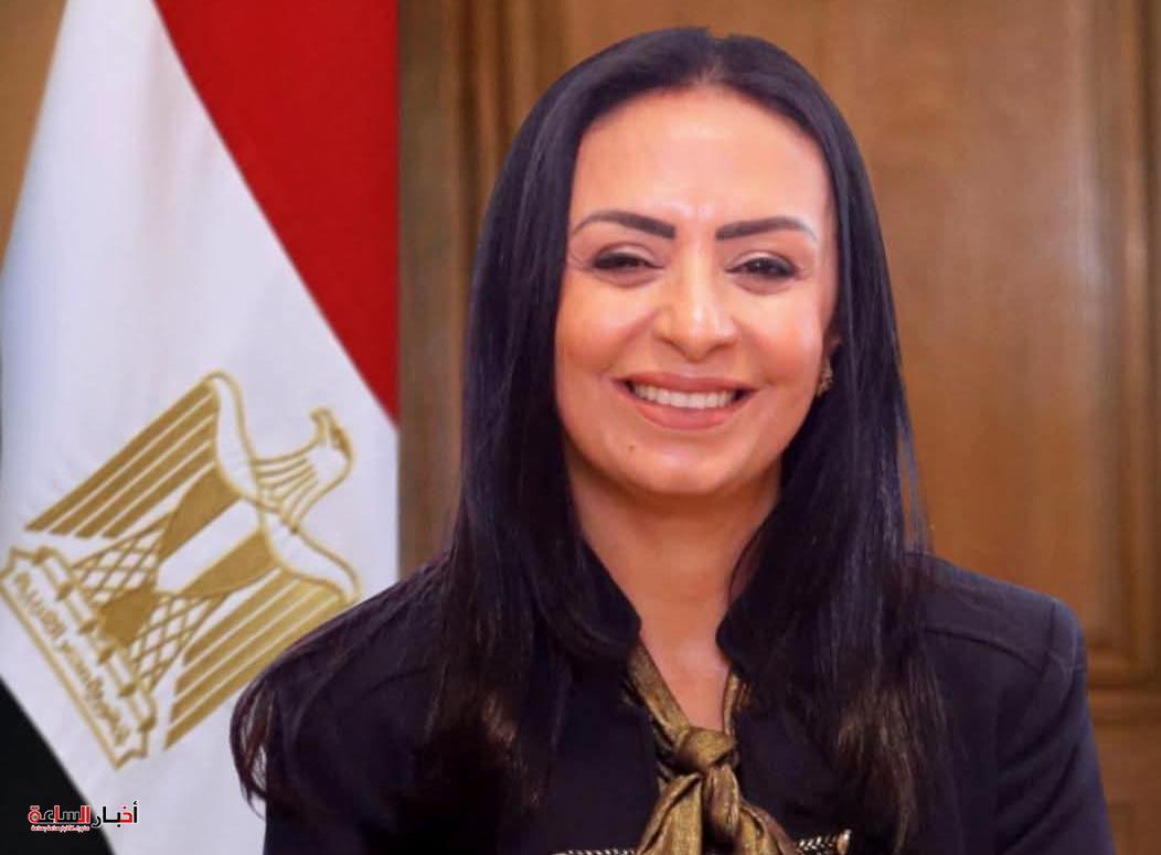 التضامن الاجتماعي تسدد مصروفات أكثر من 37 ألف طالب بالجامعات الحكومية بتكلفة تتجاوز 55 مليون جنيه