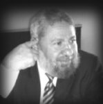 akhbarelsaa.com Mn2leubK