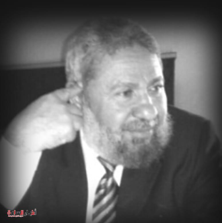 akhbarelsaa.com Mn2leubK