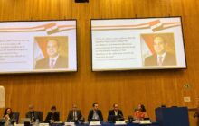 akhbarelsaa.com Mq99GZAZ