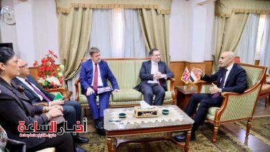 akhbarelsaa.com MquwTQ1W