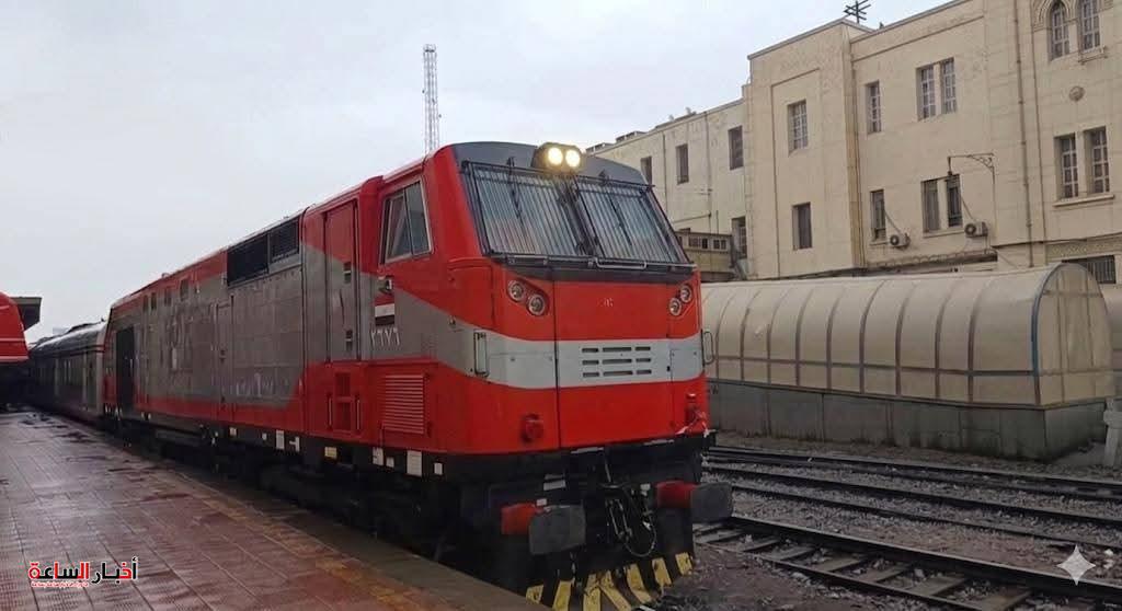 akhbarelsaa.com MvhG4MIW