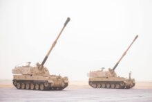 akhbarelsaa.com N8xoVdCz