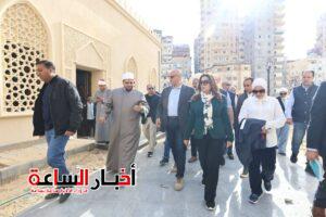 akhbarelsaa.com NKhnTIUi