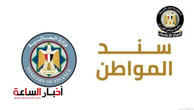 akhbarelsaa.com NN057TeI