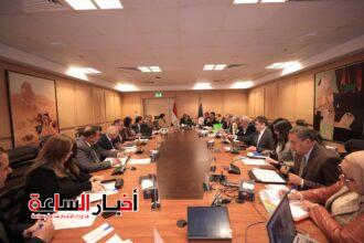 akhbarelsaa.com Na6T5Qf0