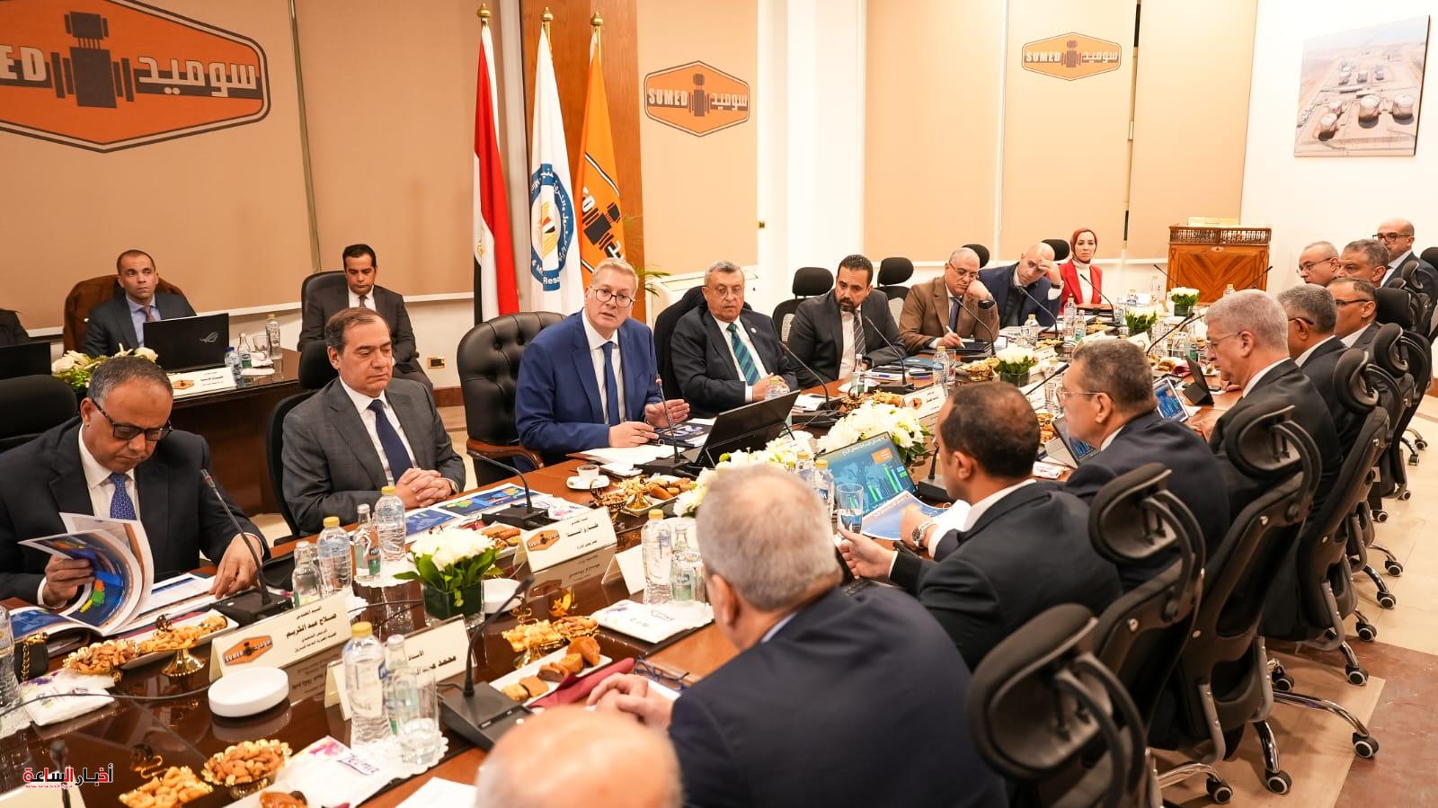 akhbarelsaa.com NcBFteWv