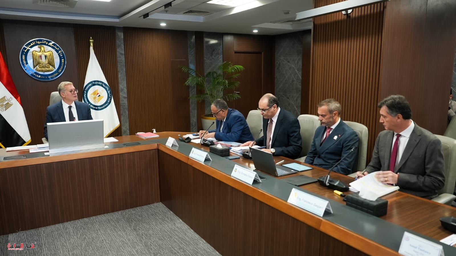 akhbarelsaa.com Ni1TXfb9