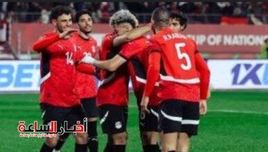 akhbarelsaa.com OTWB4G7l