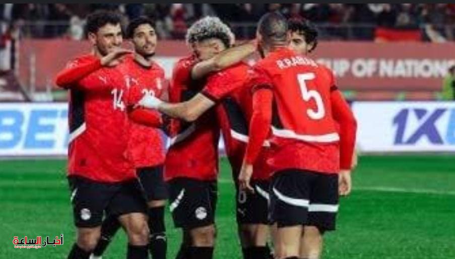 قطر تُجمّد الأنشطة الرياضية وتؤجل وديات مارس ونهائي الفايناليسما بسبب إغلاق المجال الجوي