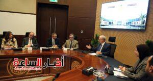 akhbarelsaa.com OUJ5a0Rq