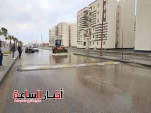 akhbarelsaa.com OWkNt2PR