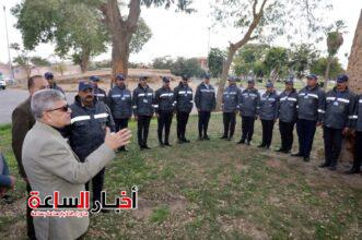 akhbarelsaa.com Or7IhBZn